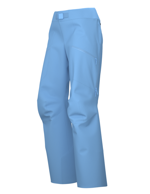 Arc’teryx Sentinel Insulated Pants - Women’s