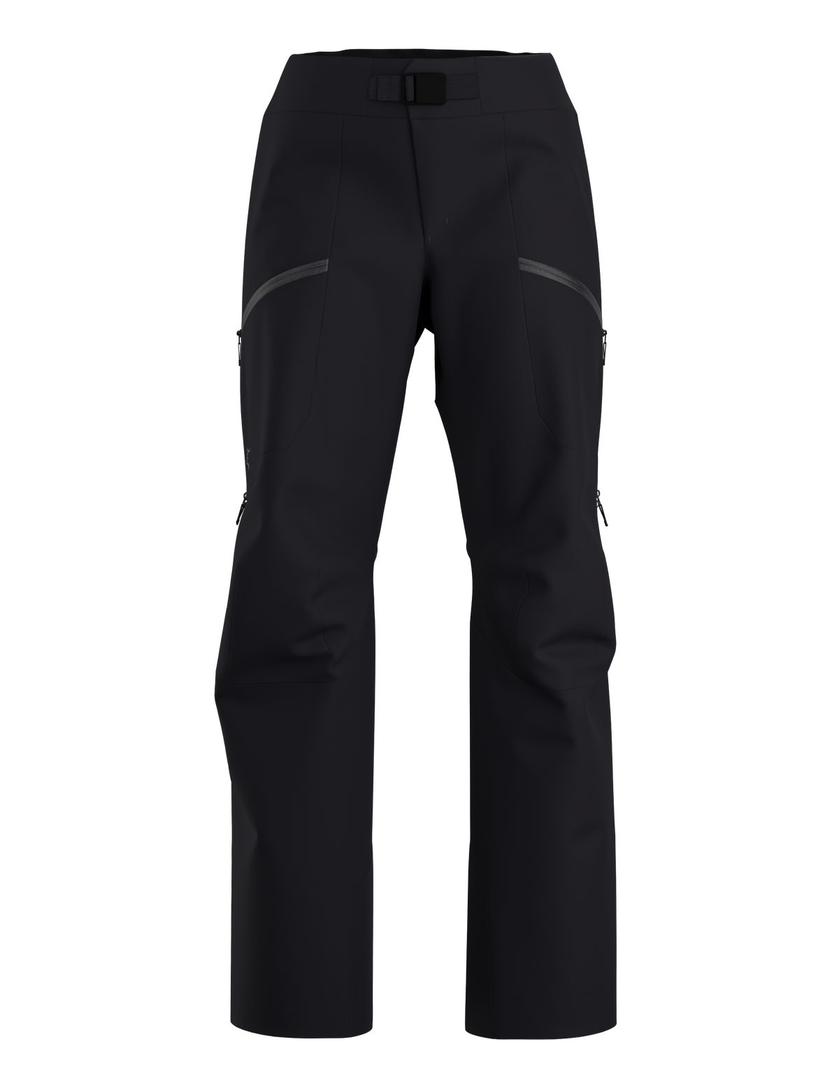 Arc'teryx Sentinel Insulated Pant - Women's