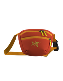 Arc'teryx Mantis 1L Waist Pack