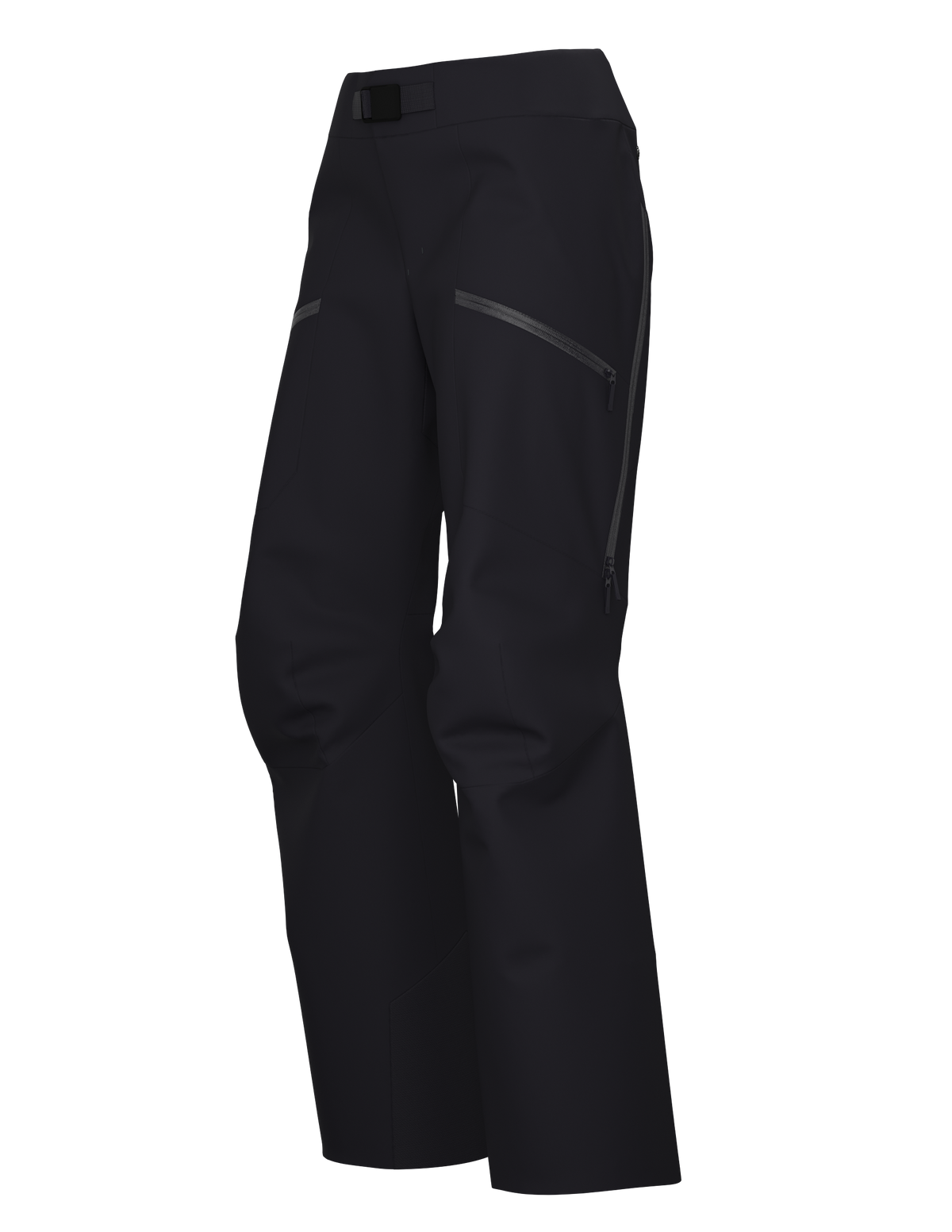 Arc'teryx Sentinel Insulated Pant - Women's