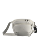 Arc'teryx Mantis 1L Waist Pack