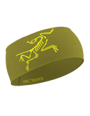 Arc’teryx Satoro Merino Neck Gaiter