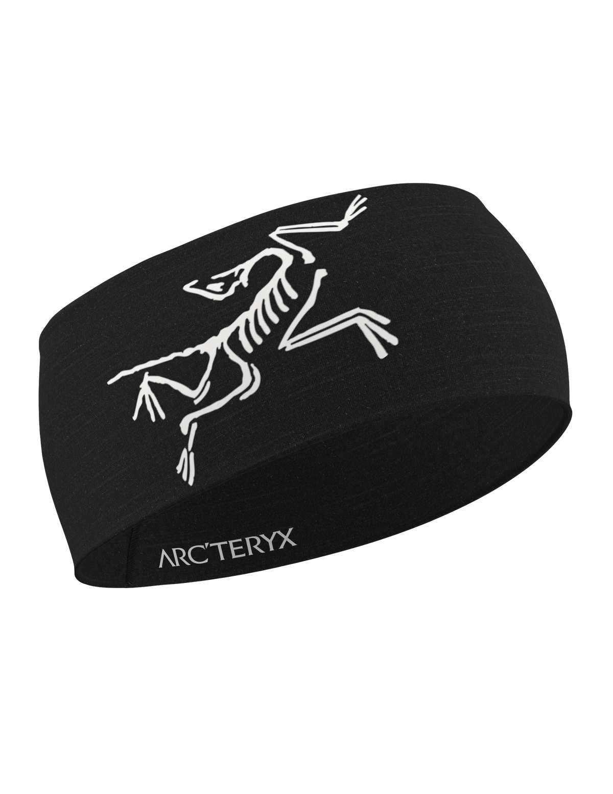 Arc'teryx Satoro Merino Neck Gaiter