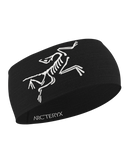 Arc’teryx Satoro Merino Neck Gaiter