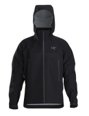 Arc'teryx Beta AR Jackets - Men's | Durable, Packable Waterproof Jacket for Alpine Protection and Performance