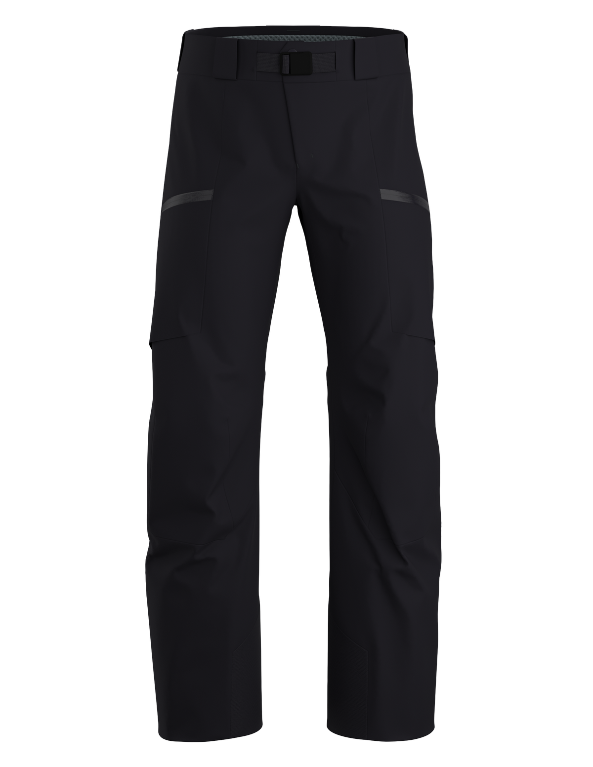 Arc'teryx Sabre Pants - Men’s Waterproof Breathable GORE-TEX Freeride Ski Pants