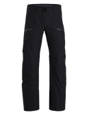 Arc'teryx Sabre Pants - Men’s Waterproof Breathable GORE-TEX Freeride Ski Pants