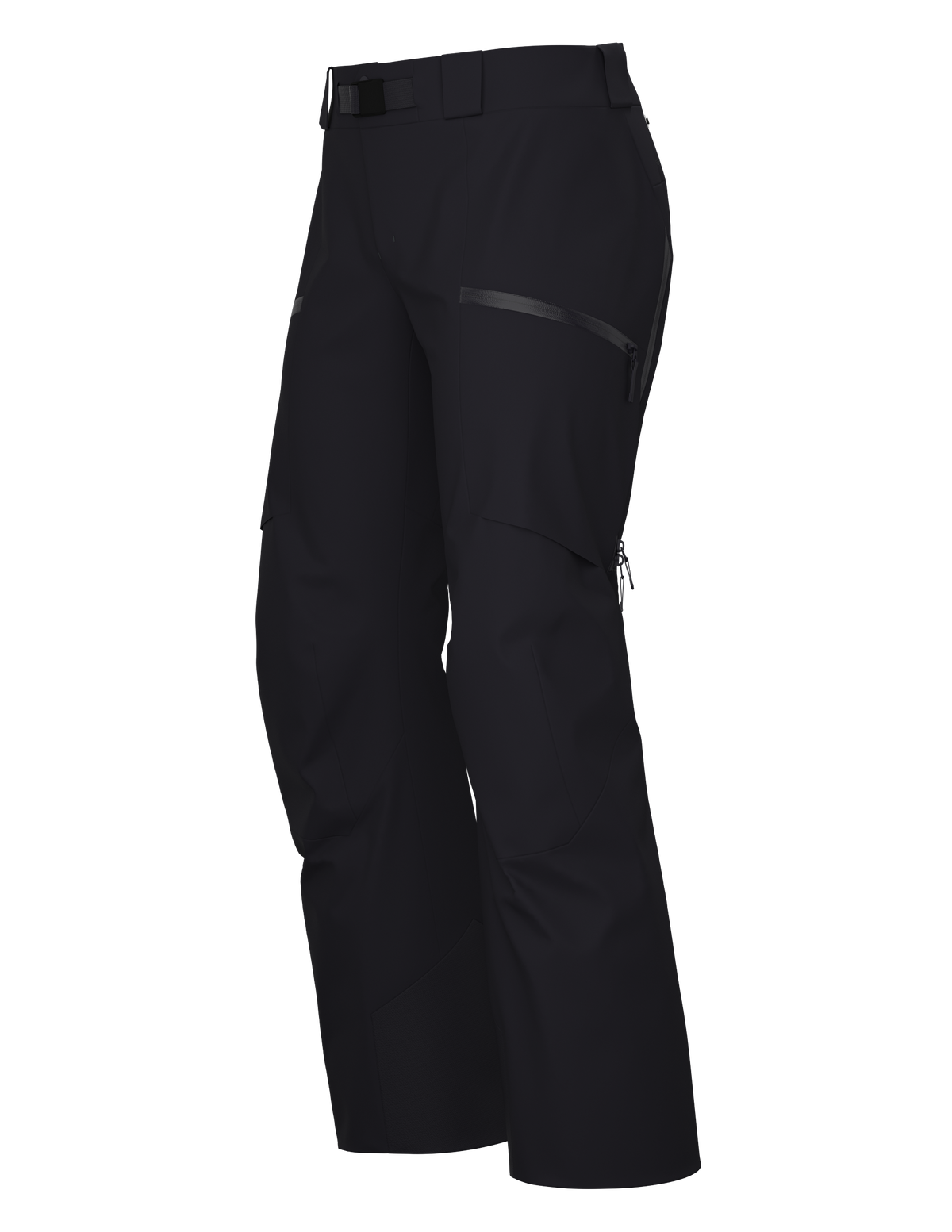 Arc'teryx Sabre Pants - Men’s Waterproof Breathable GORE-TEX Freeride Ski Pants