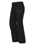 Arc'teryx Sabre Pants - Men’s Waterproof Breathable GORE-TEX Freeride Ski Pants
