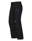 Arc'teryx Sabre Pants - Men’s Waterproof Breathable GORE-TEX Freeride Ski Pants
