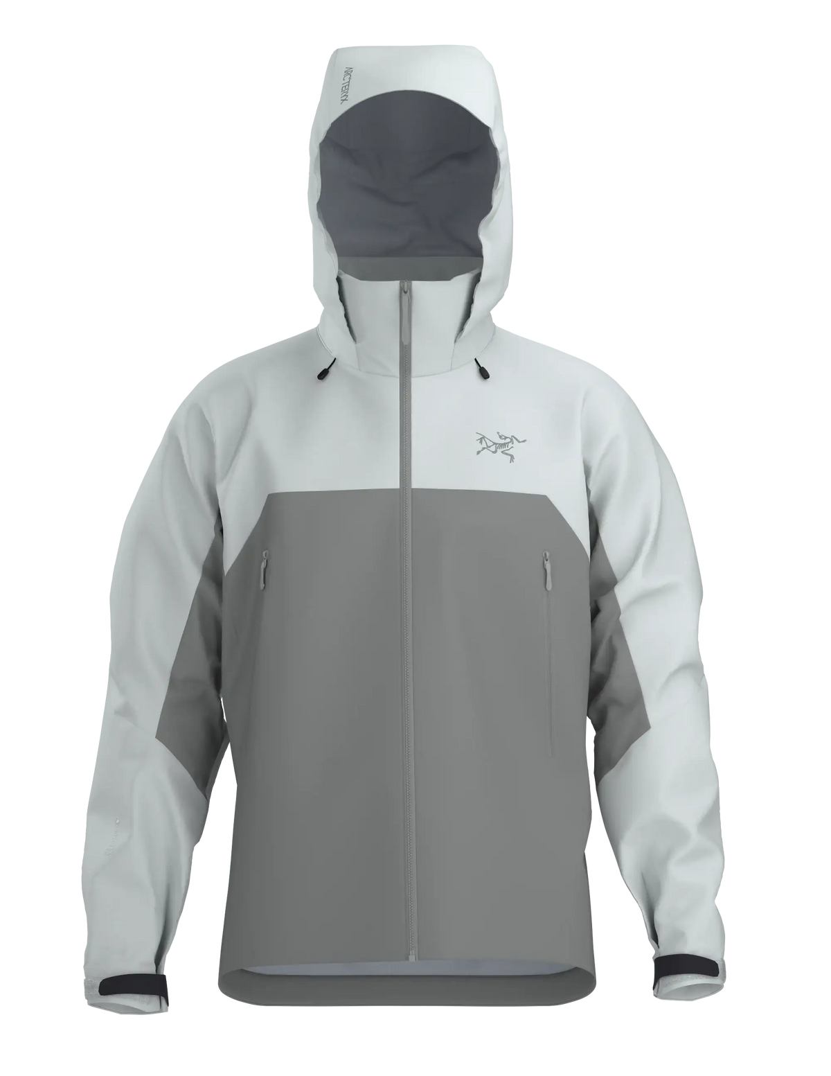 Arc'teryx Beta AR Jackets - Men's | Durable, Packable Waterproof Arc'teryx Beta AR Jackets - Men's | Durable, Packable Waterproof