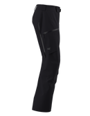 Arc'teryx Sabre Pants - Men’s Waterproof Breathable GORE-TEX Freeride Ski Pants