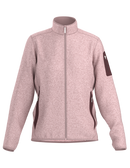 Arc'teryx Covert Cardigan - Women's