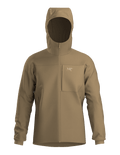Arc'teryx Proton Hoody – Men's Performance Insulated Hoody for Active Outdoor Adventures