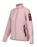 Arc'teryx Covert Cardigan - Women's