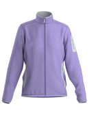 Arc'teryx Covert Cardigan - Women's