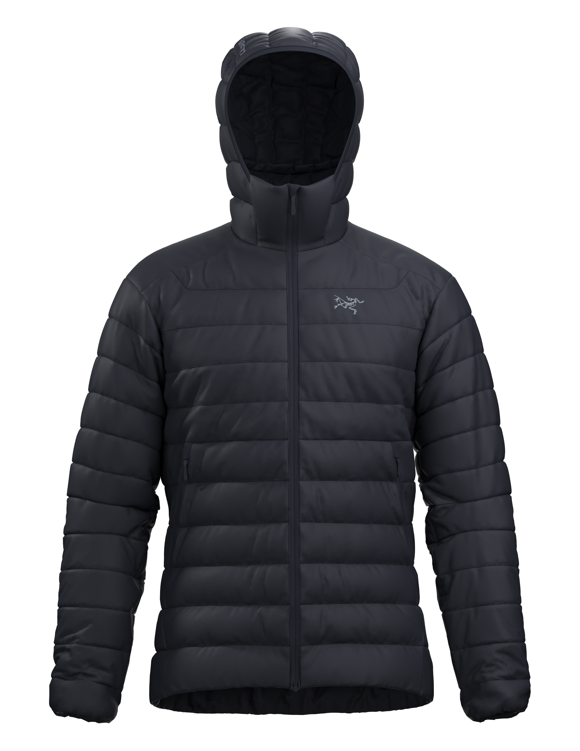 Arc'teryx Cerium Hoody - Men's | Ridge & River