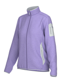 Arc'teryx Covert Cardigan - Women's