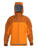 Arc'teryx Beta AR Jackets - Men's | Durable, Packable Waterproof Jacket for Alpine Protection and Performance