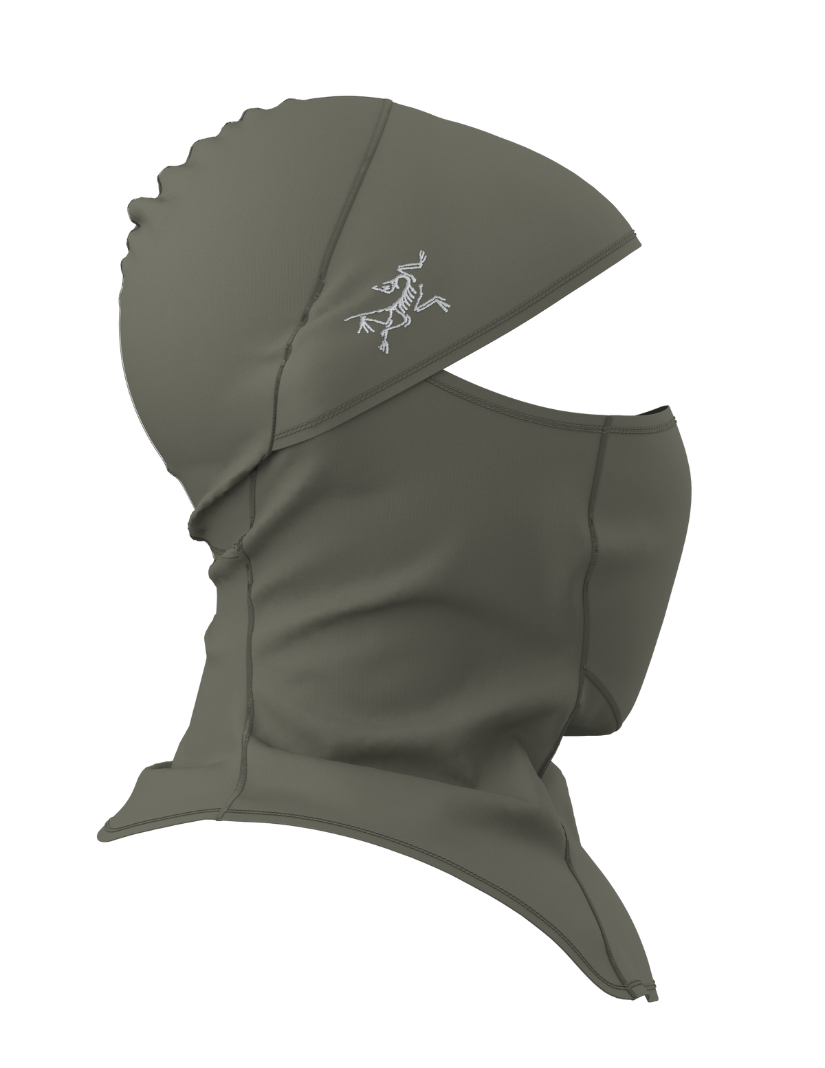 Arc'teryx Rho Balaclava