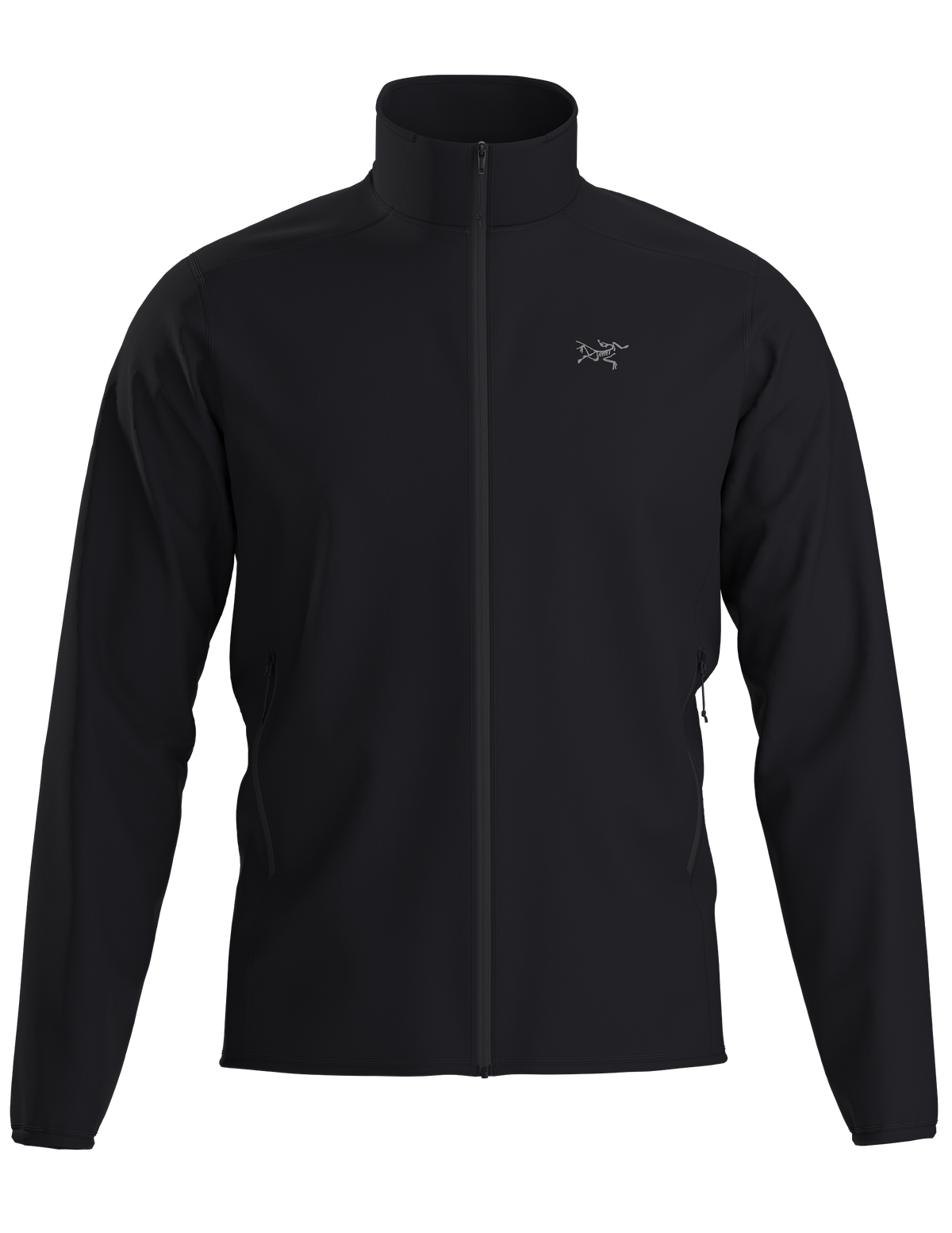 Arc'teryx Kyanite Lightweight Jacket - Men's