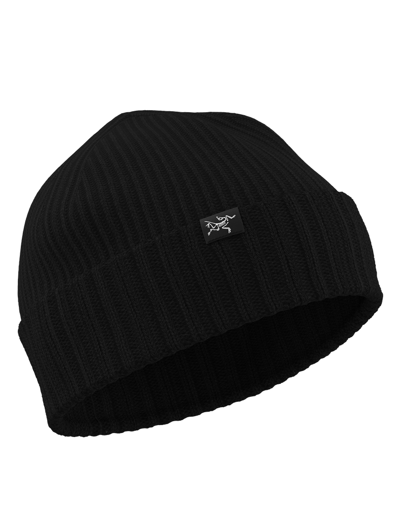 Arc'teryx Mallow Toque | Ridge & River