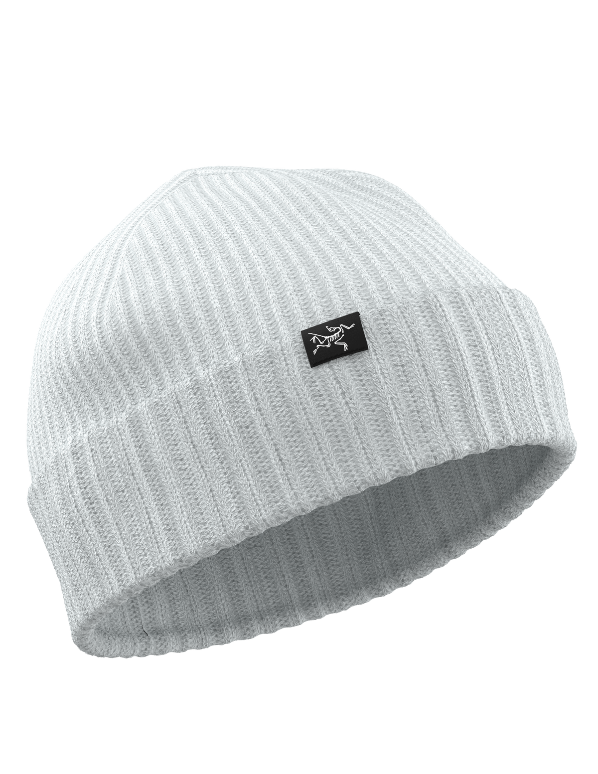 Arc'teryx Mallow Toque