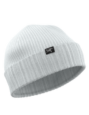 Arc'teryx Mallow Toque - Soft Recycled Wool Blend Winter Beanie