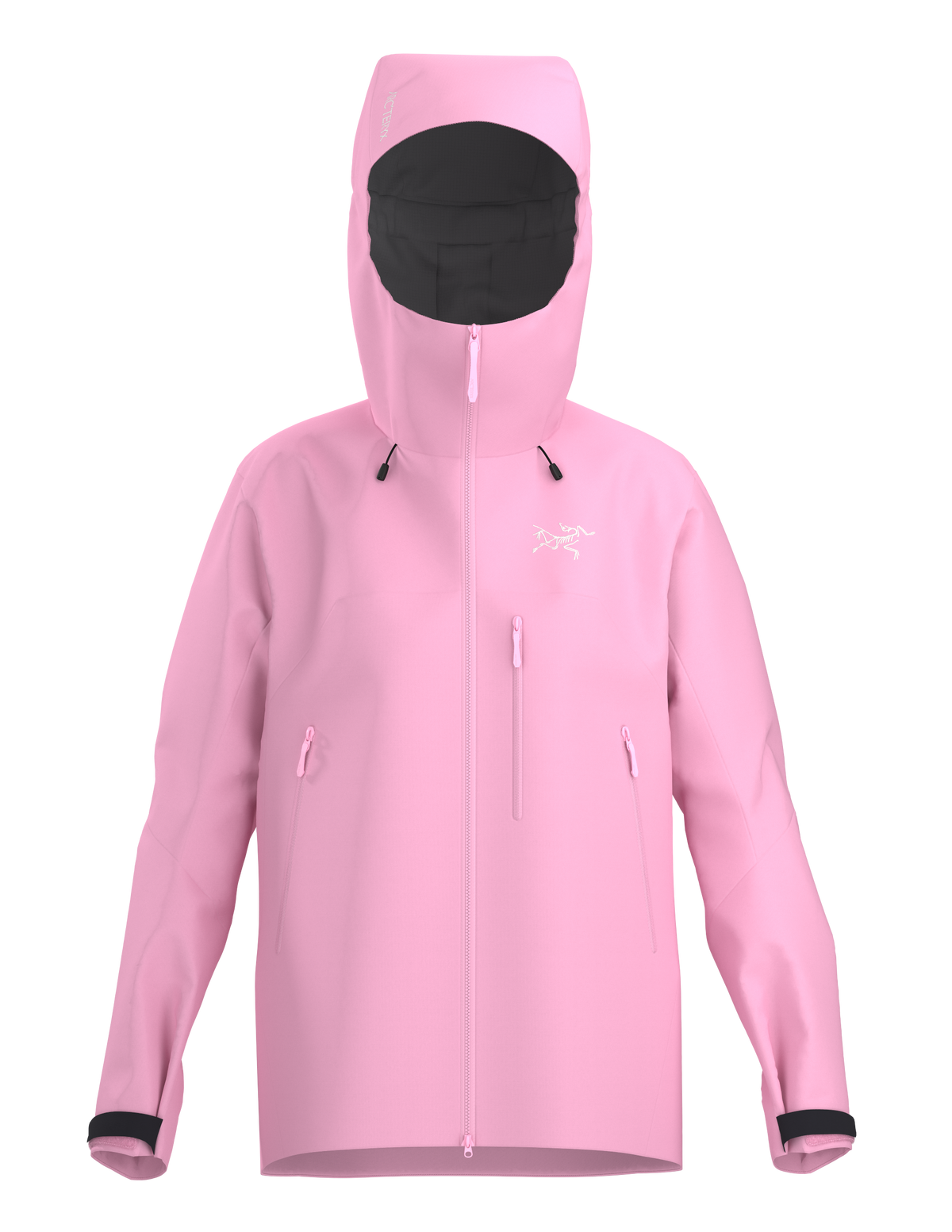 Arc'teryx Beta SV Jacket - Women's