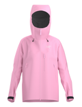 Arc'teryx Beta SV Jacket - Women's