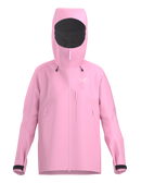 Arc'teryx Beta SV Jacket - Women's