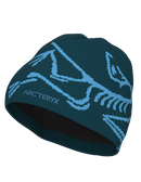 Arc’teryx Bird Head Toque