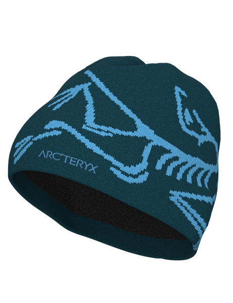 Arc'teryx Bird Head Toque | Ridge & River