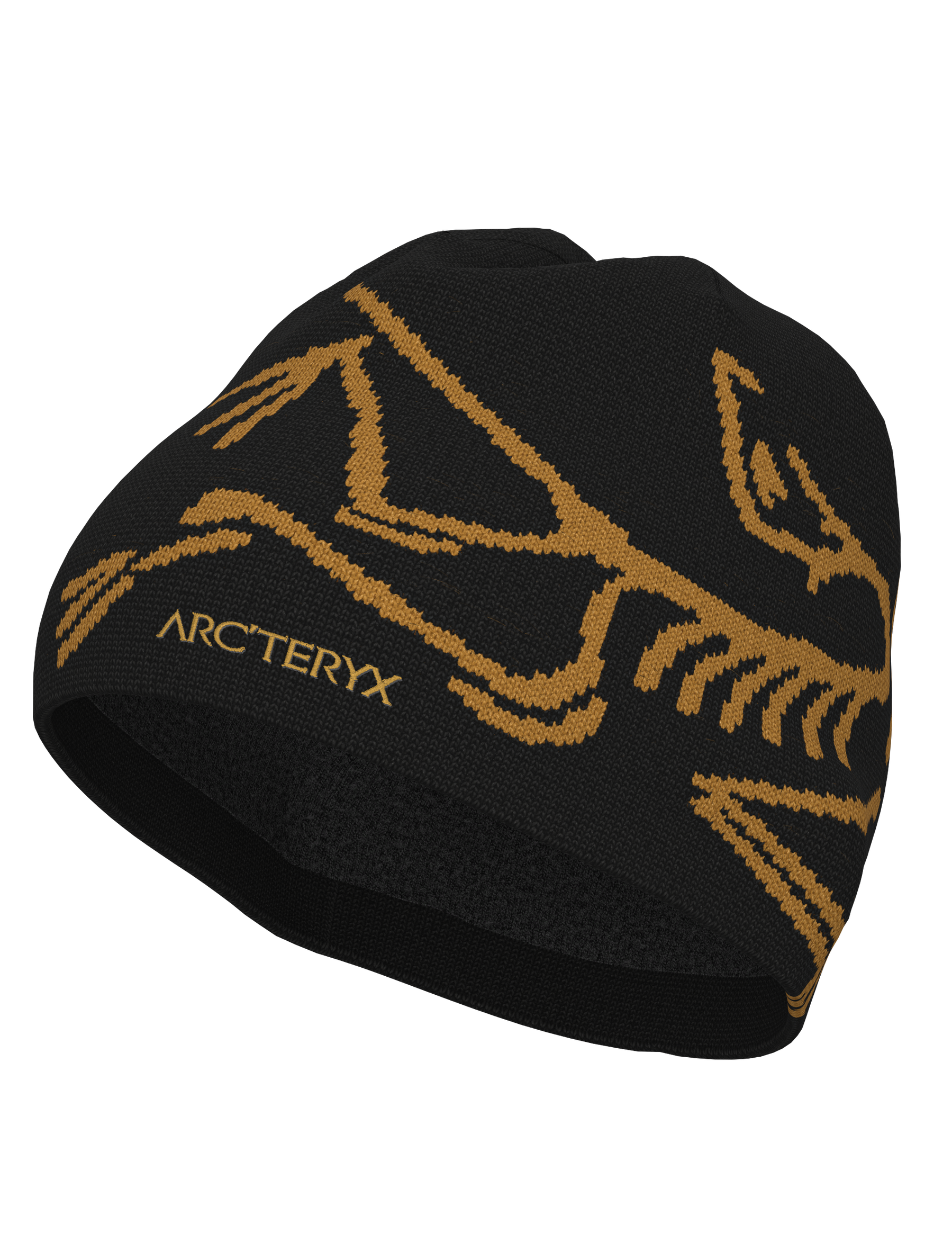 Arc'teryx Bird Head Toque | Ridge & River