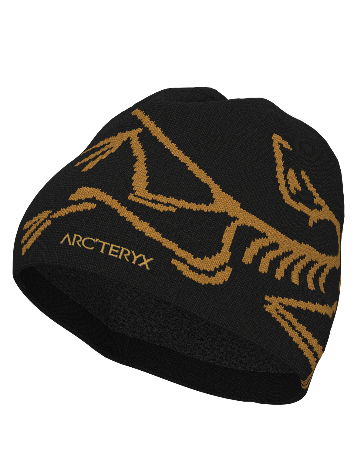 Arc'teryx Bird Head Toque