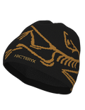 Arc’teryx Bird Head Toque
