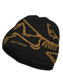 Arc’teryx Bird Head Toque
