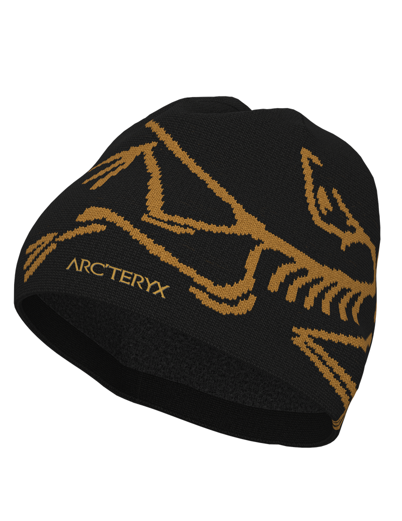 Arc’teryx Bird Head Toque