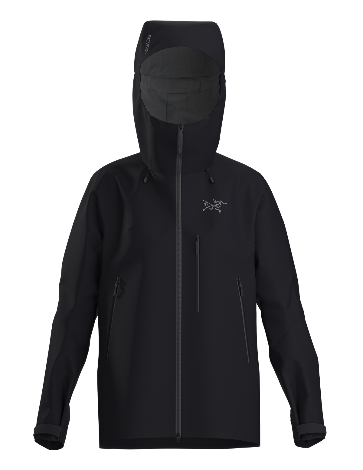 Arc'teryx Beta SV Jacket - Women's