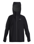 Arc'teryx Beta SV Jacket - Women's