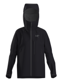 Arc'teryx Beta SV Jacket - Women's