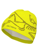 Arc’teryx Bird Head Toque