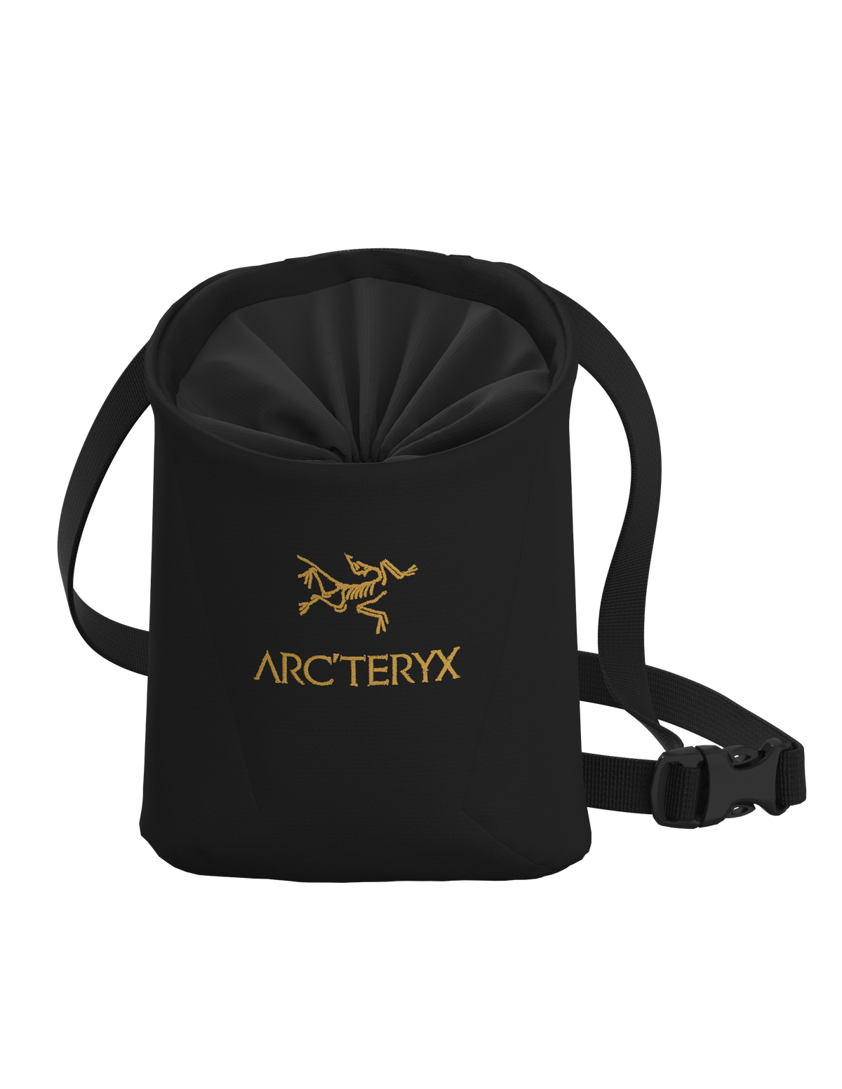 Arc'teryx Ion SL Chalk Bag
