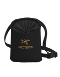 Arc'teryx Ion SL Chalk Bag