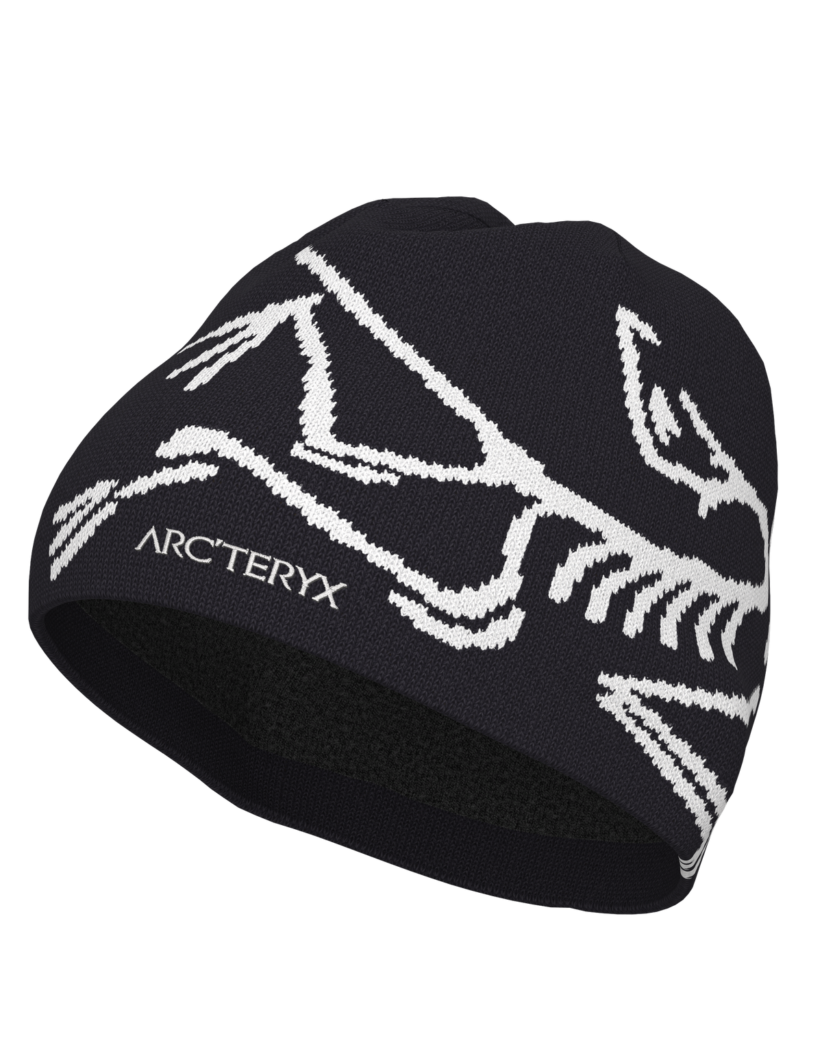 Arc'teryx Bird Head Toque