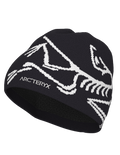 Arc’teryx Bird Head Toque