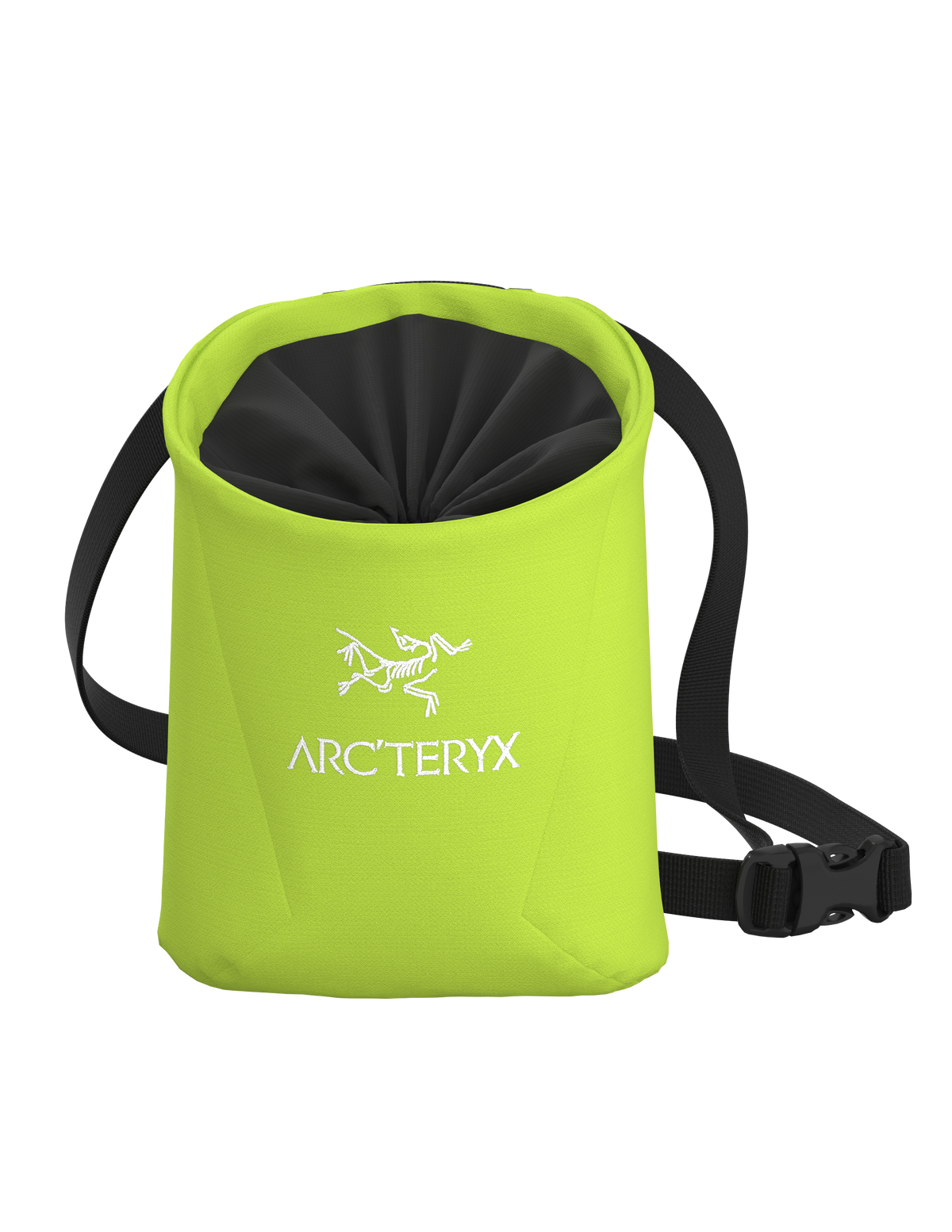Arc'teryx Ion SL Chalk Bag