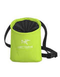 Arc'teryx Ion SL Chalk Bag