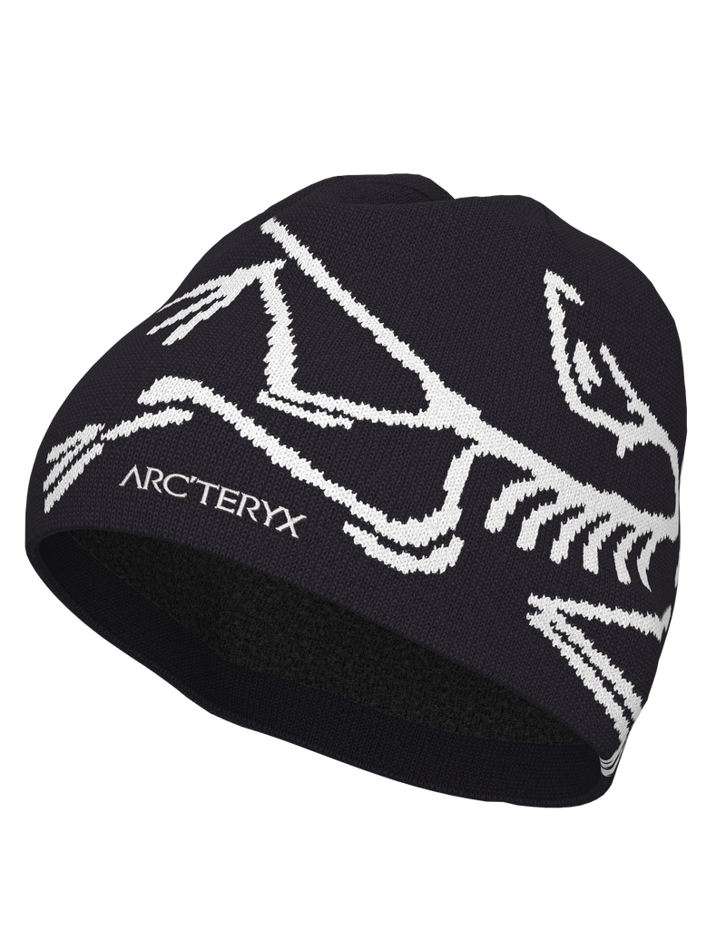 Arc’teryx Bird Head Toque