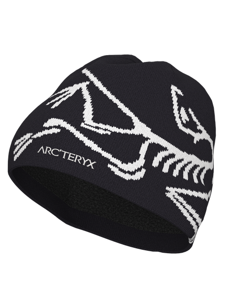 Arc'teryx Bird Head Toque | Ridge & River